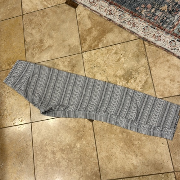 EUC wunder under luxtreme rare print - Picture 2 of 4